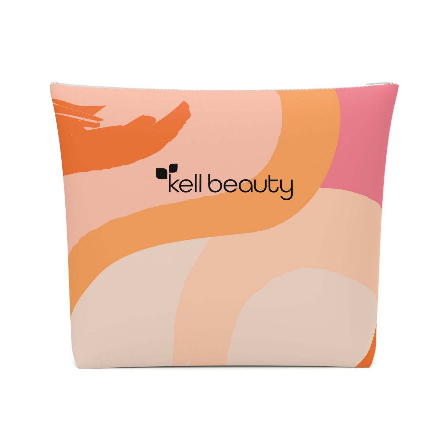 Kell Beauty Classic Cosmetic Bag
