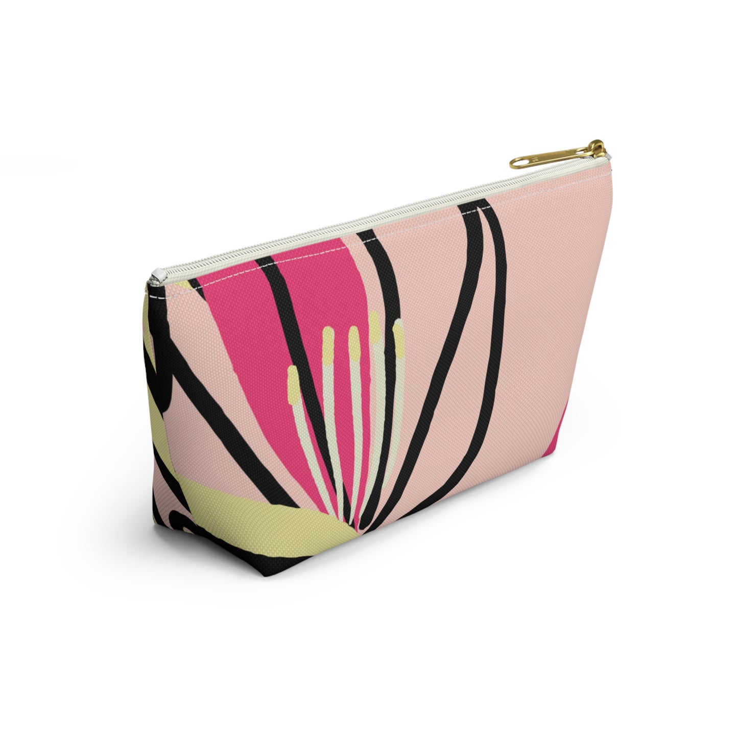 Kell Beauty Vivid Accessory Pouch