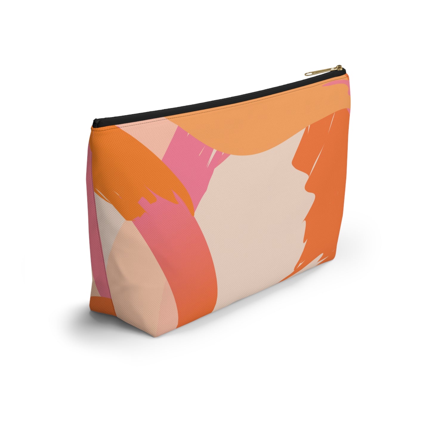 Kell Beauty Classic Accessory Pouch