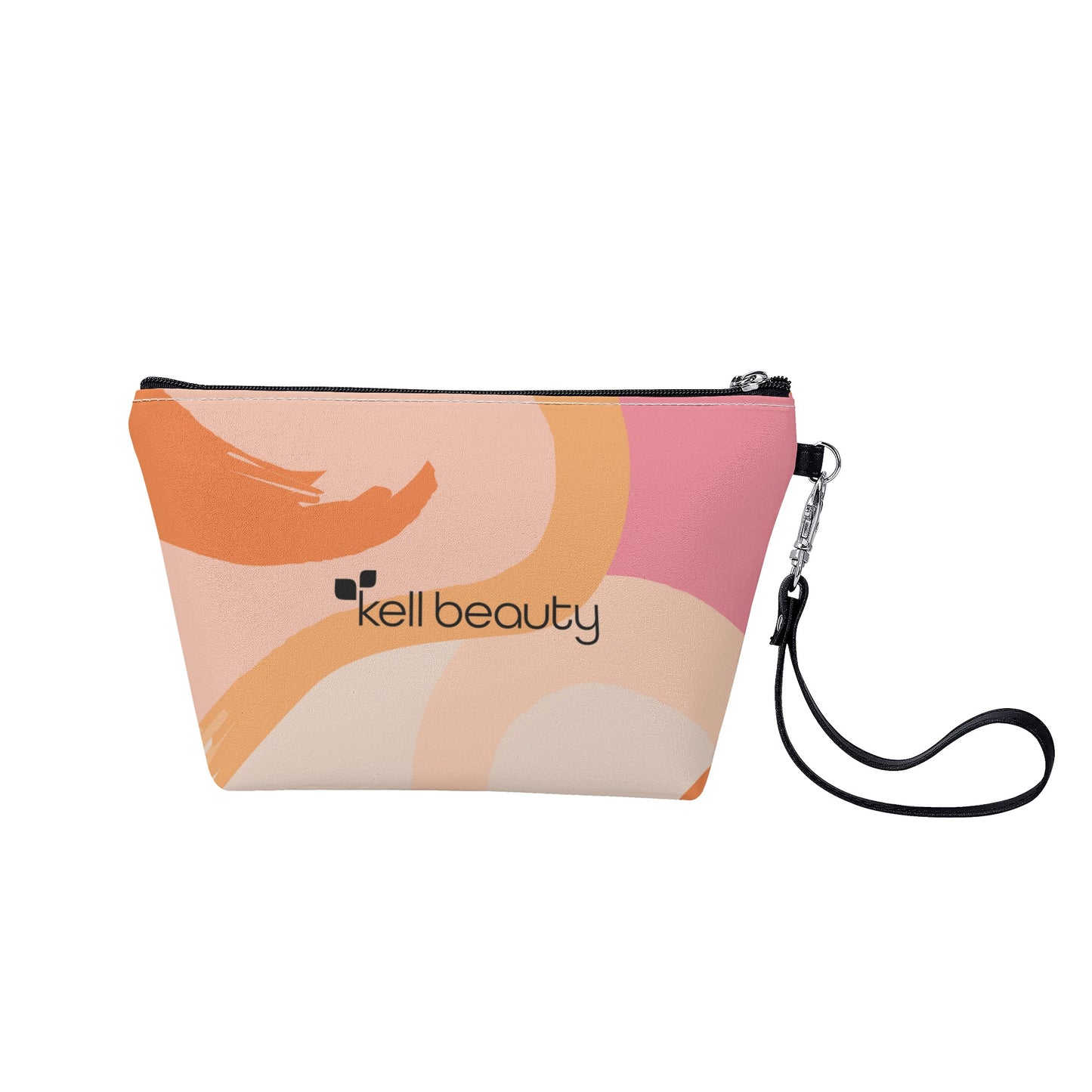 Kell Beauty Classic Sling Cosmetic Bag