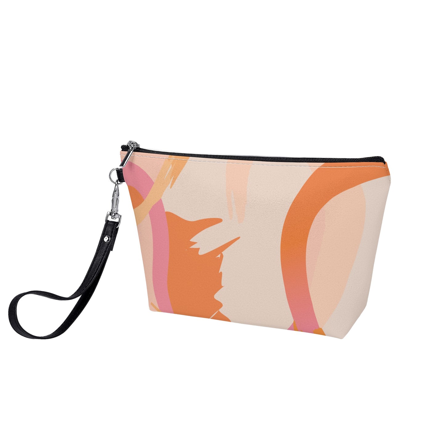 Kell Beauty Classic Sling Cosmetic Bag