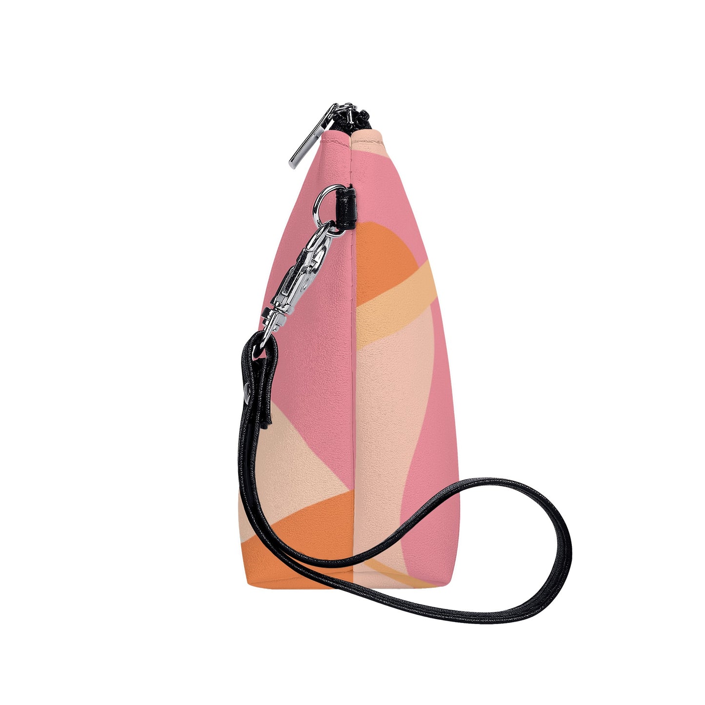 Kell Beauty Classic Sling Cosmetic Bag