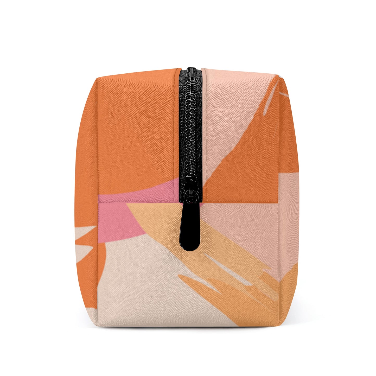 Kell Beauty Classic Cosmetic Bag