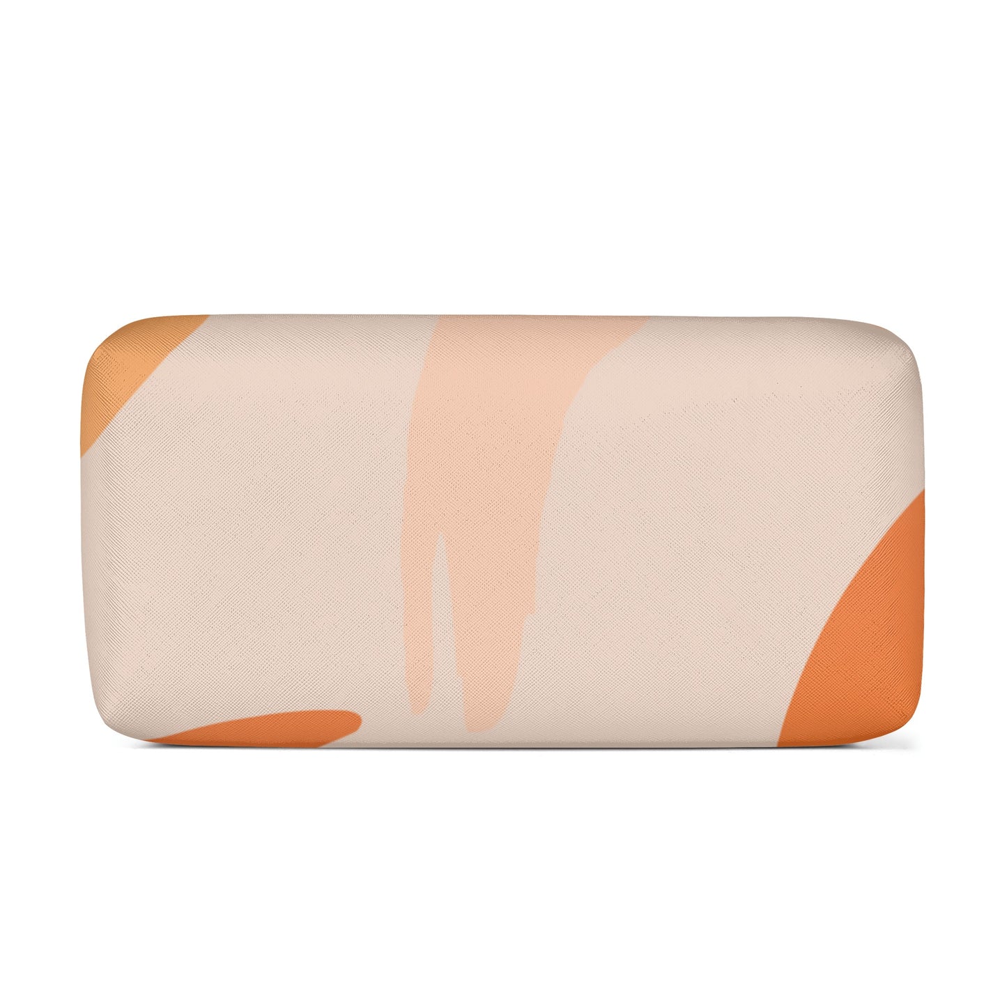 Kell Beauty Classic Cosmetic Bag