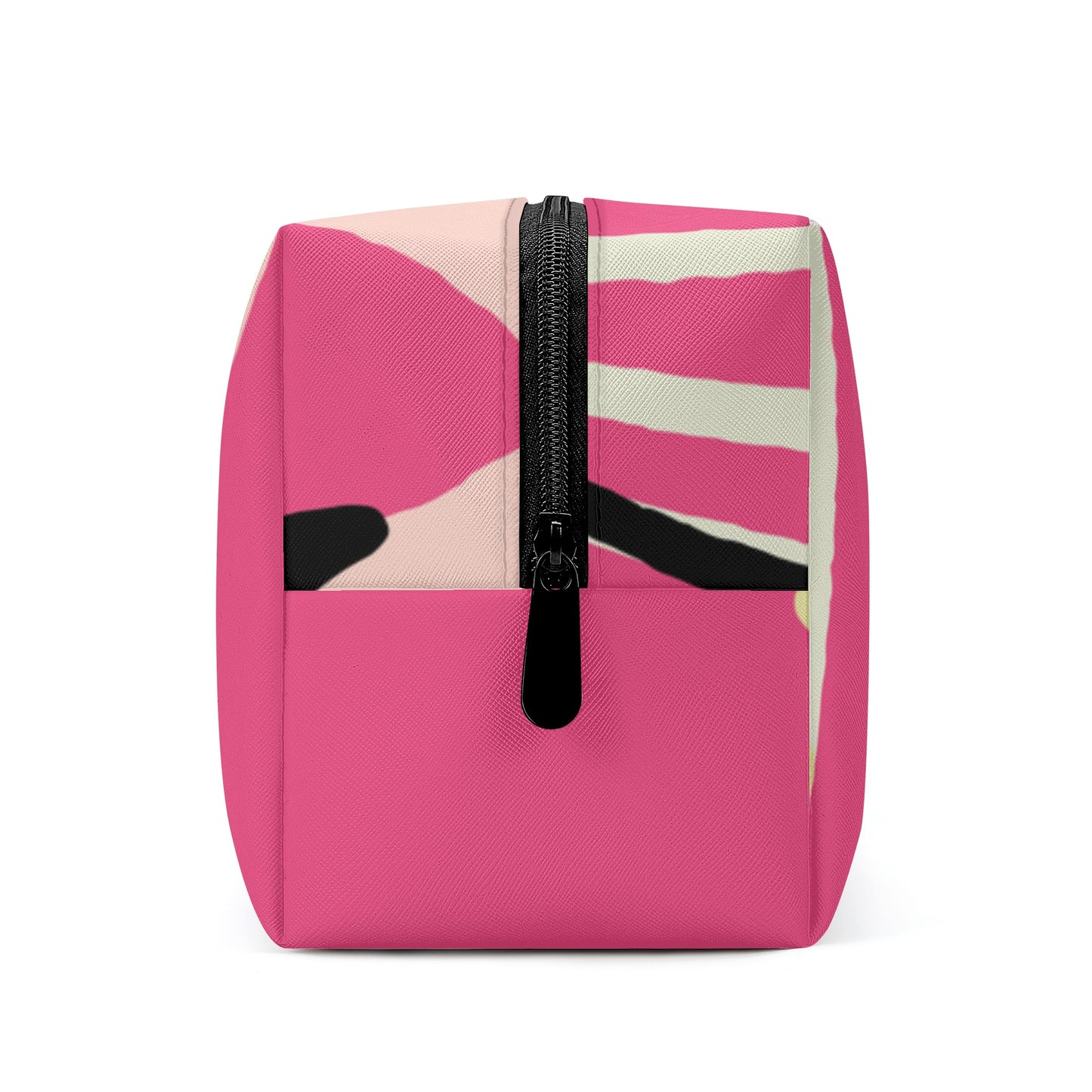 Kell Beauty Vivid Cosmetic Bag