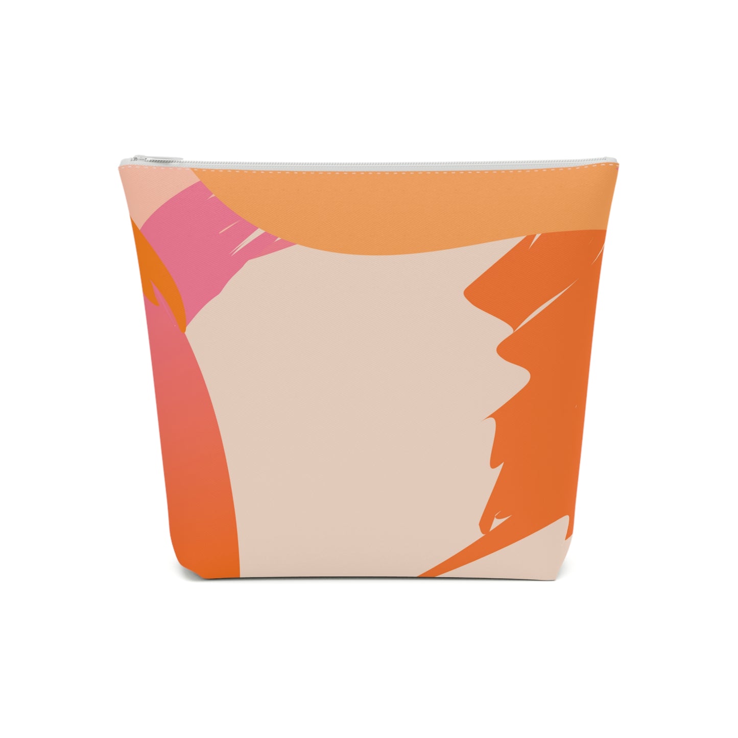 Kell Beauty Classic Cosmetic Bag