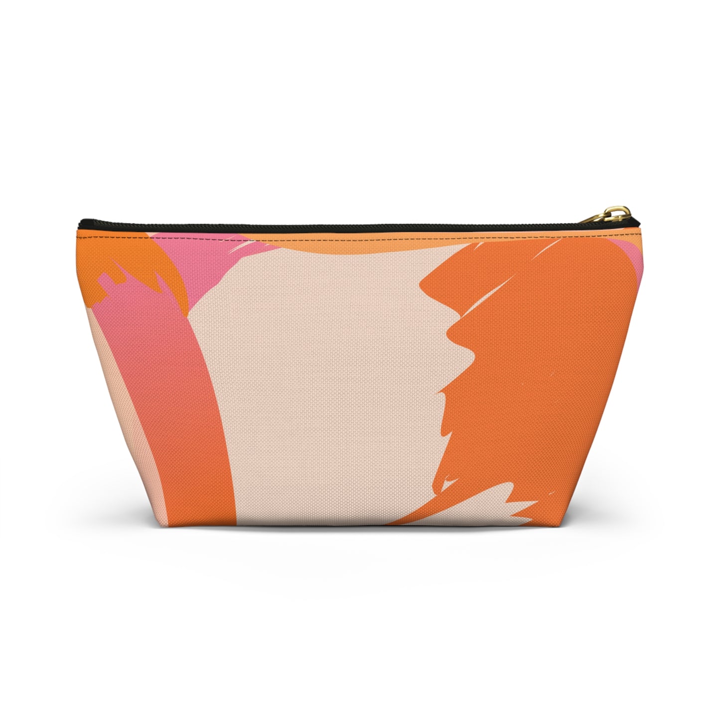 Kell Beauty Classic Accessory Pouch
