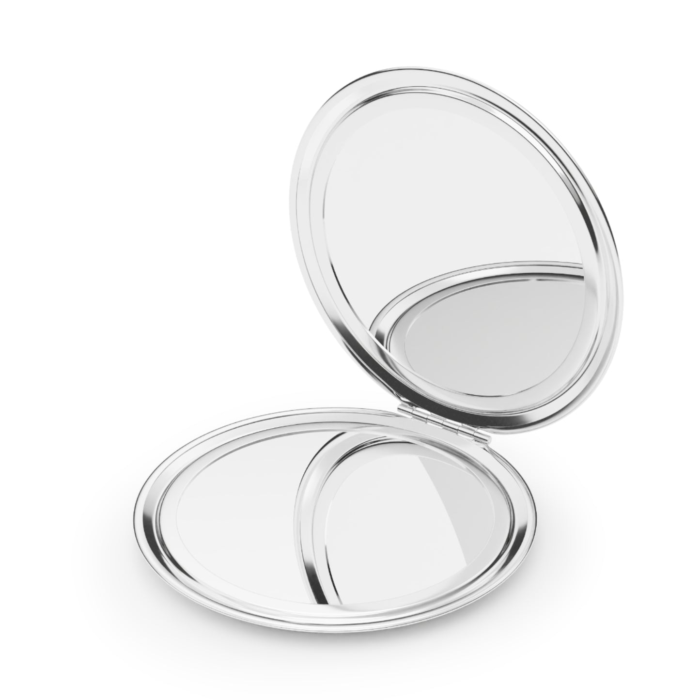 Kell Beauty Vivid Compact Mirror