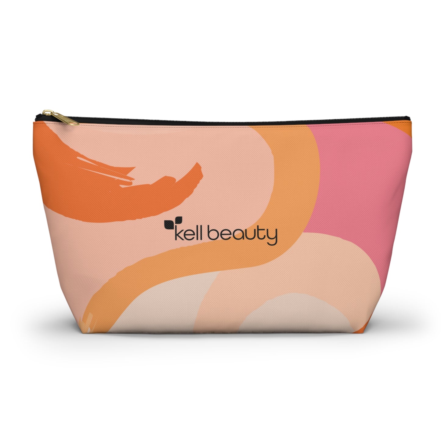 Kell Beauty Classic Accessory Pouch