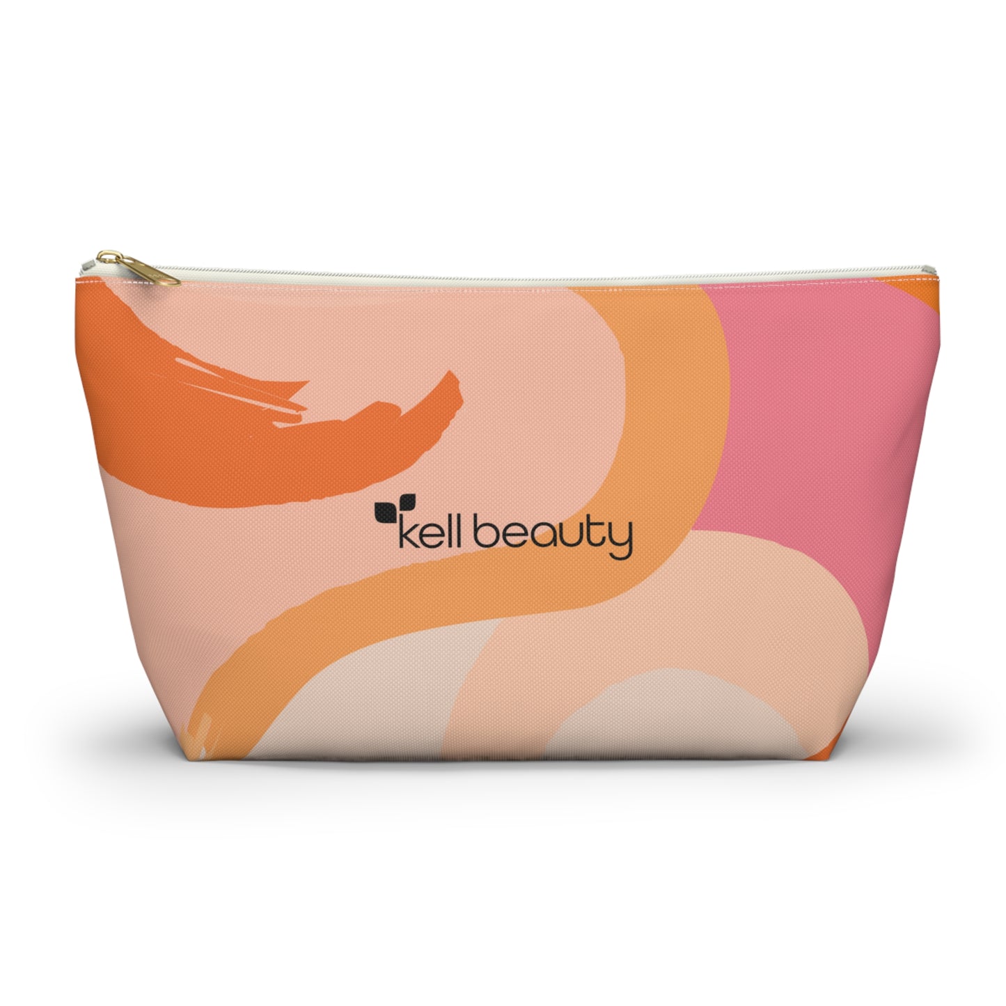 Kell Beauty Classic Accessory Pouch