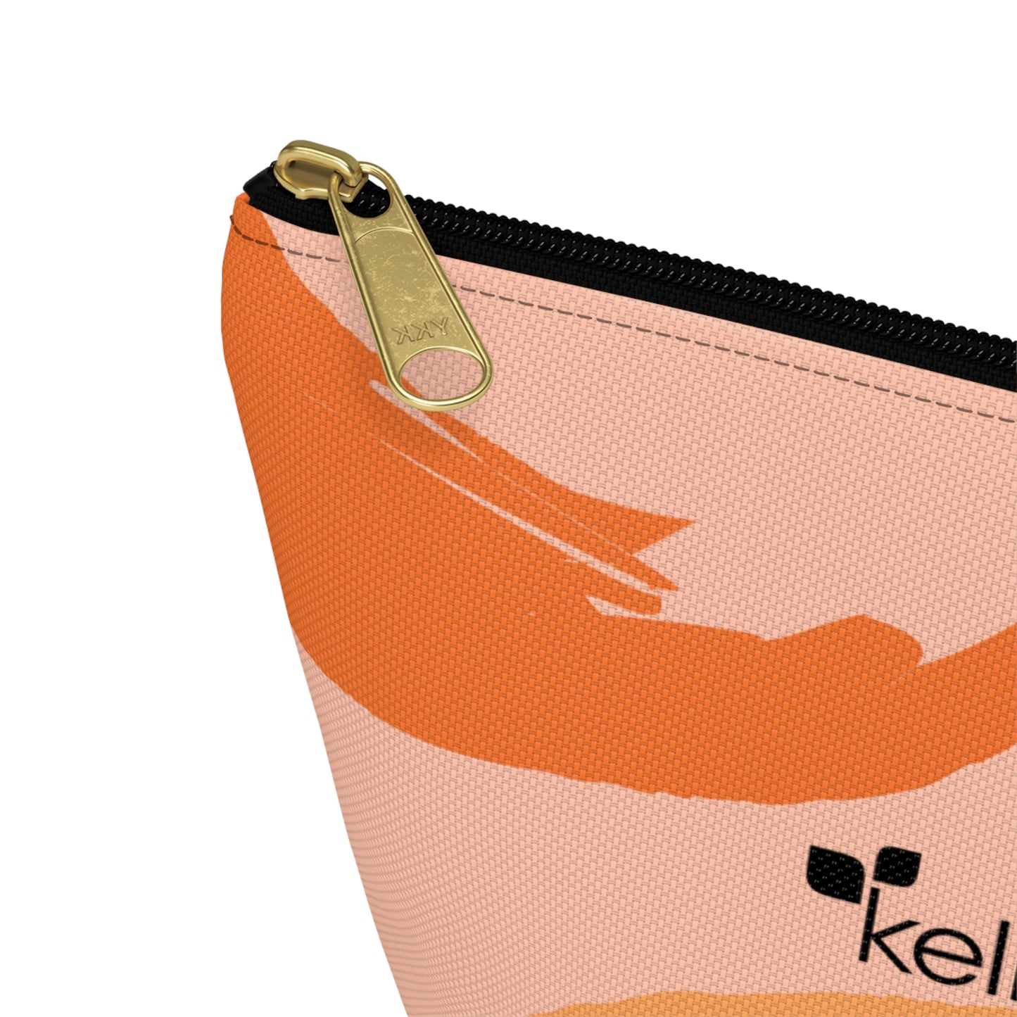 Kell Beauty Classic Accessory Pouch