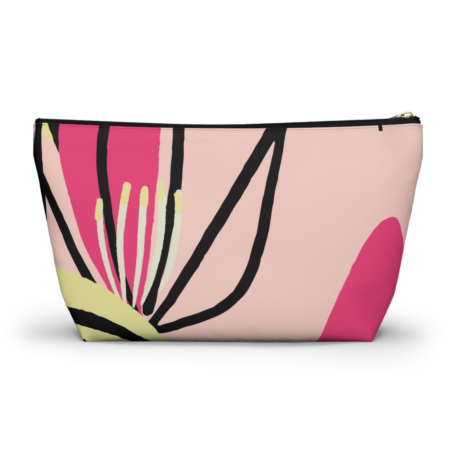 Kell Beauty Vivid Accessory Pouch