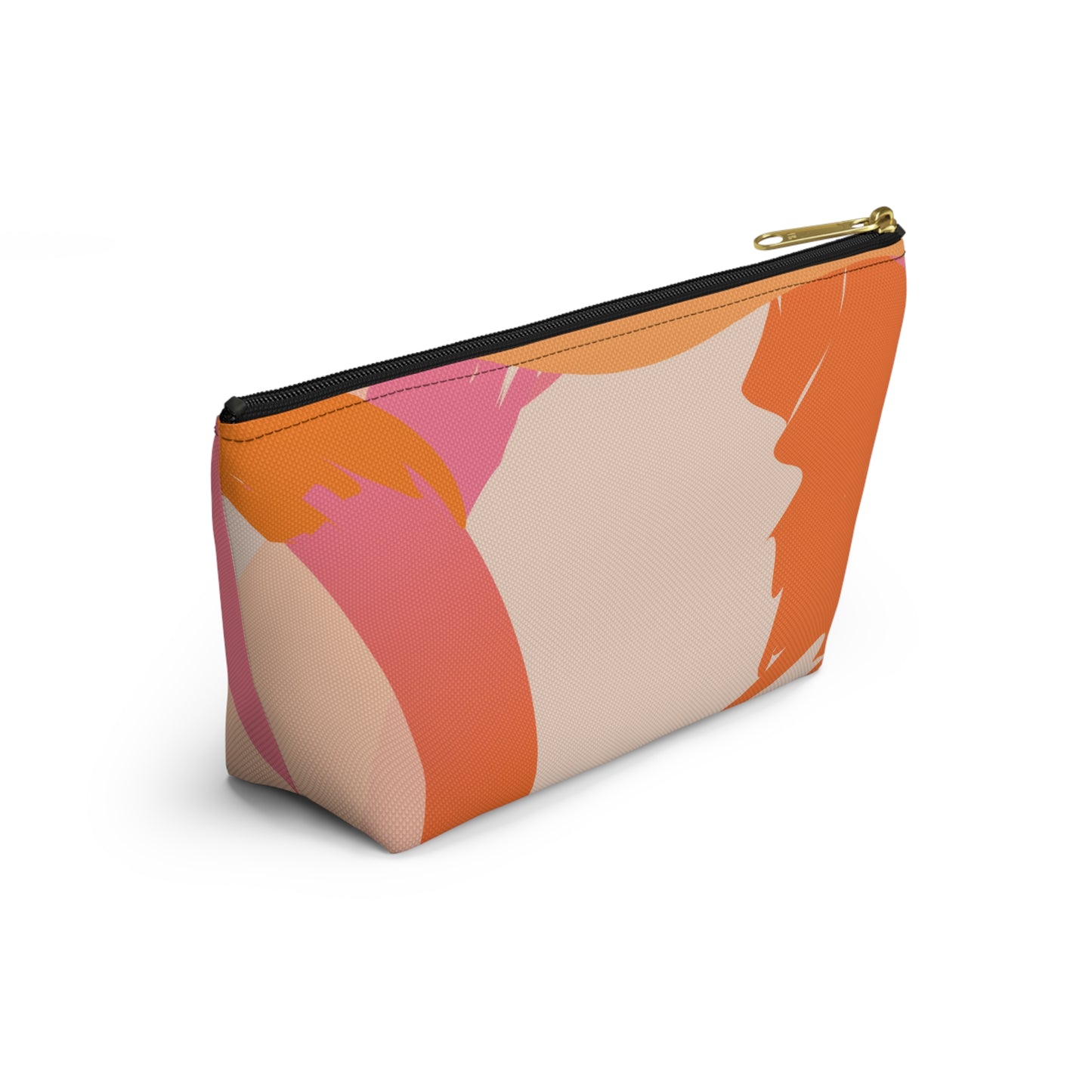 Kell Beauty Classic Accessory Pouch
