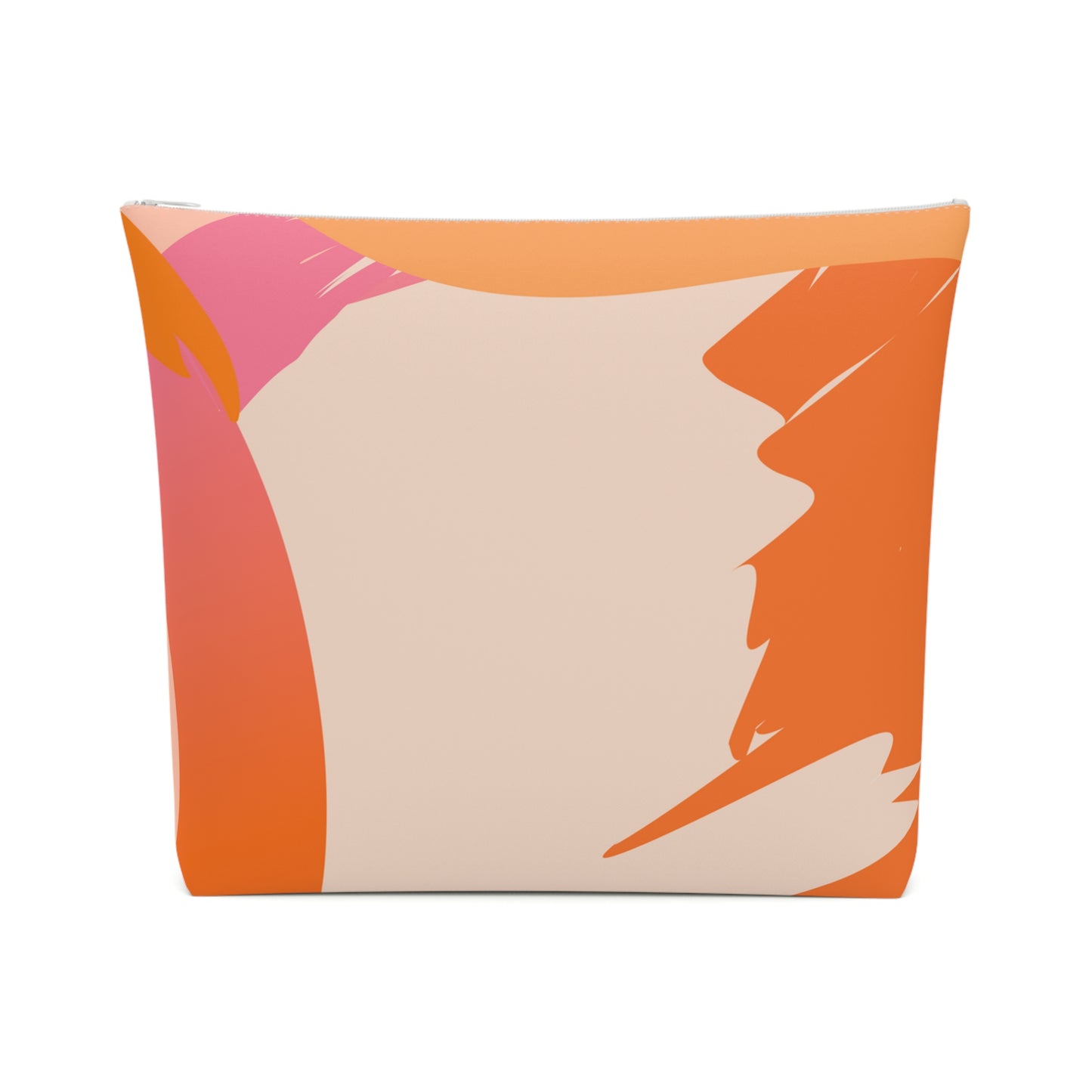 Kell Beauty Classic Cosmetic Bag