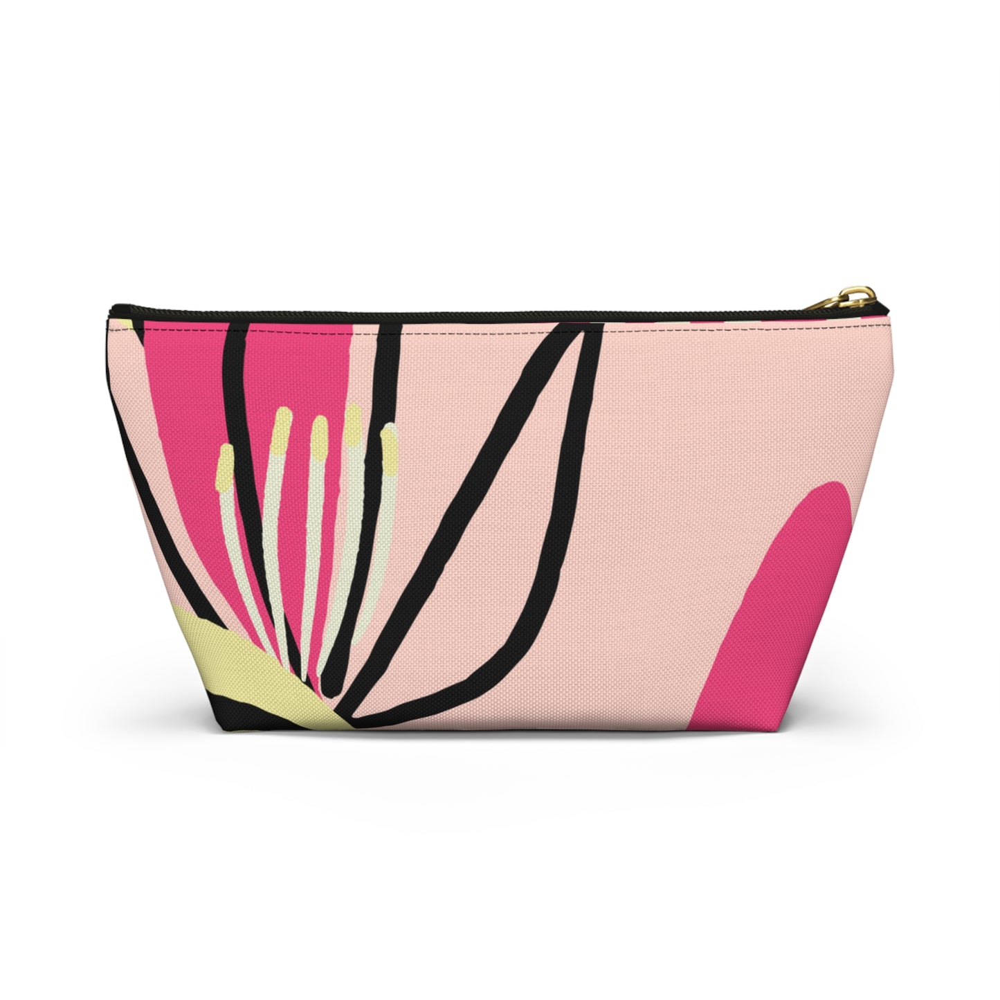 Kell Beauty Vivid Accessory Pouch