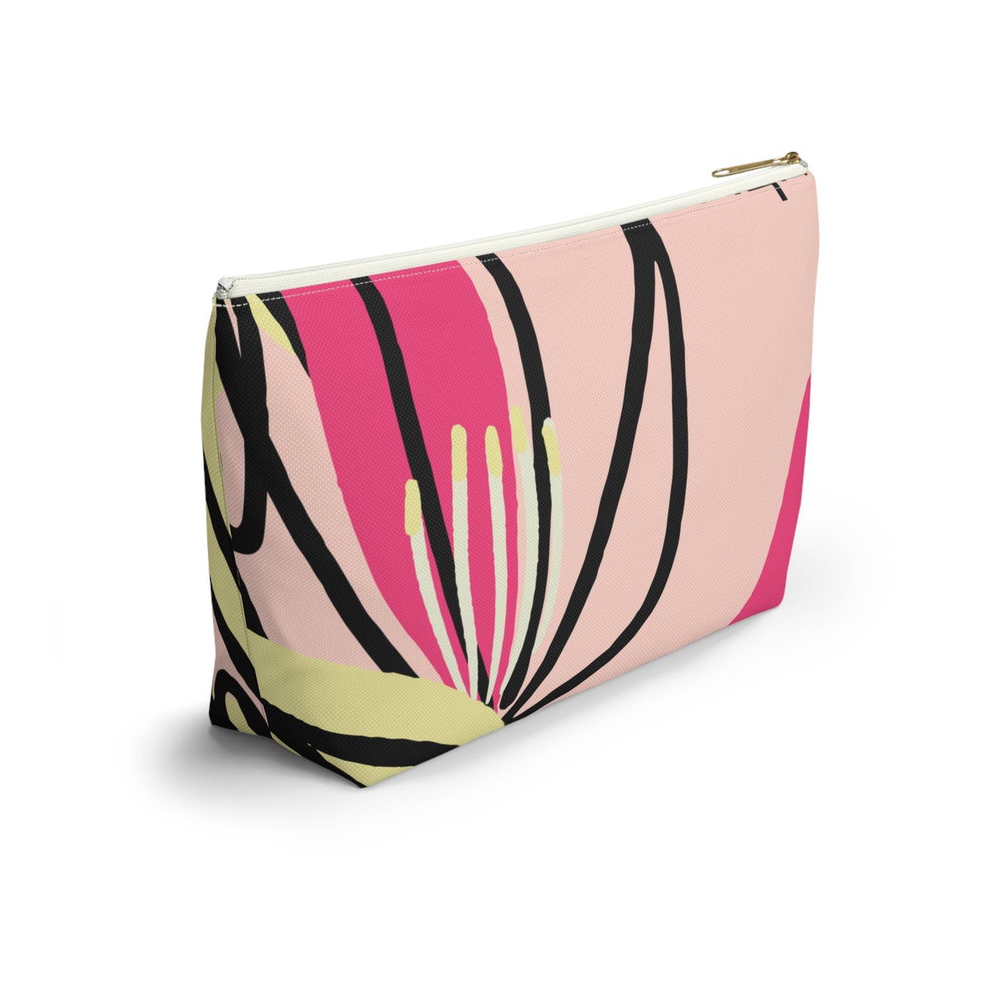 Kell Beauty Vivid Accessory Pouch