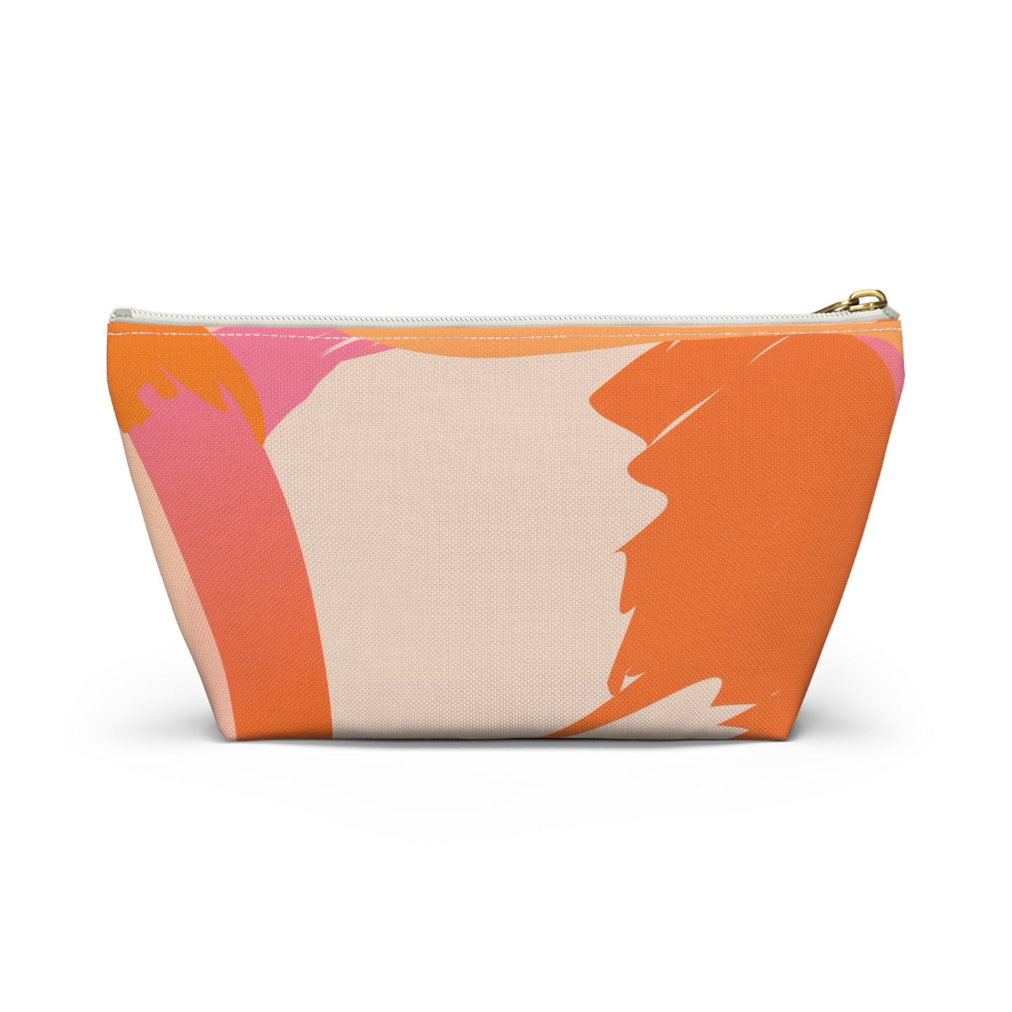 Kell Beauty Classic Accessory Pouch