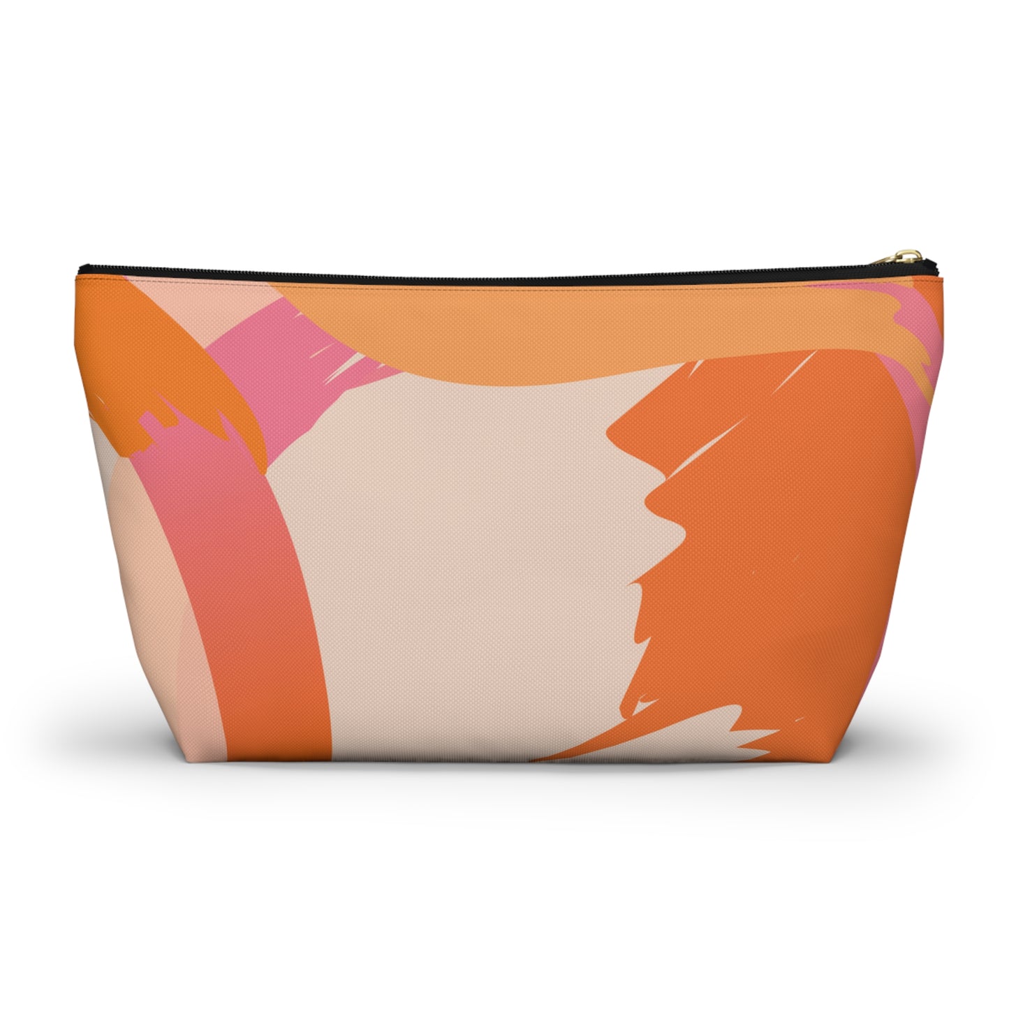 Kell Beauty Classic Accessory Pouch