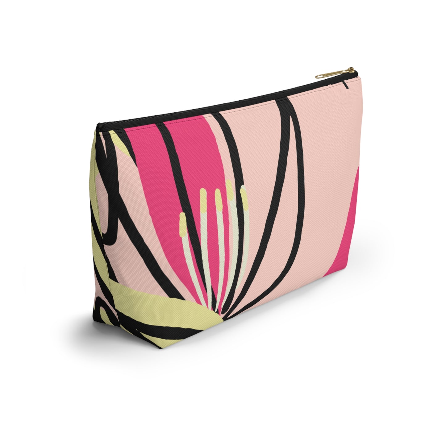 Kell Beauty Vivid Accessory Pouch