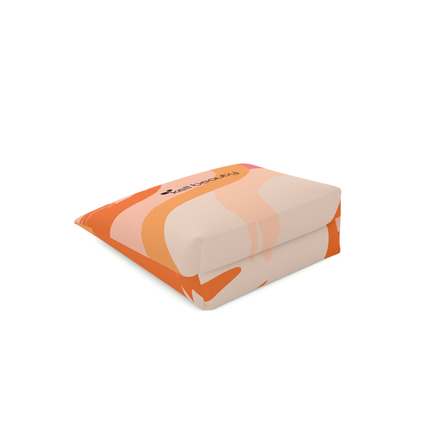 Kell Beauty Classic Cosmetic Bag