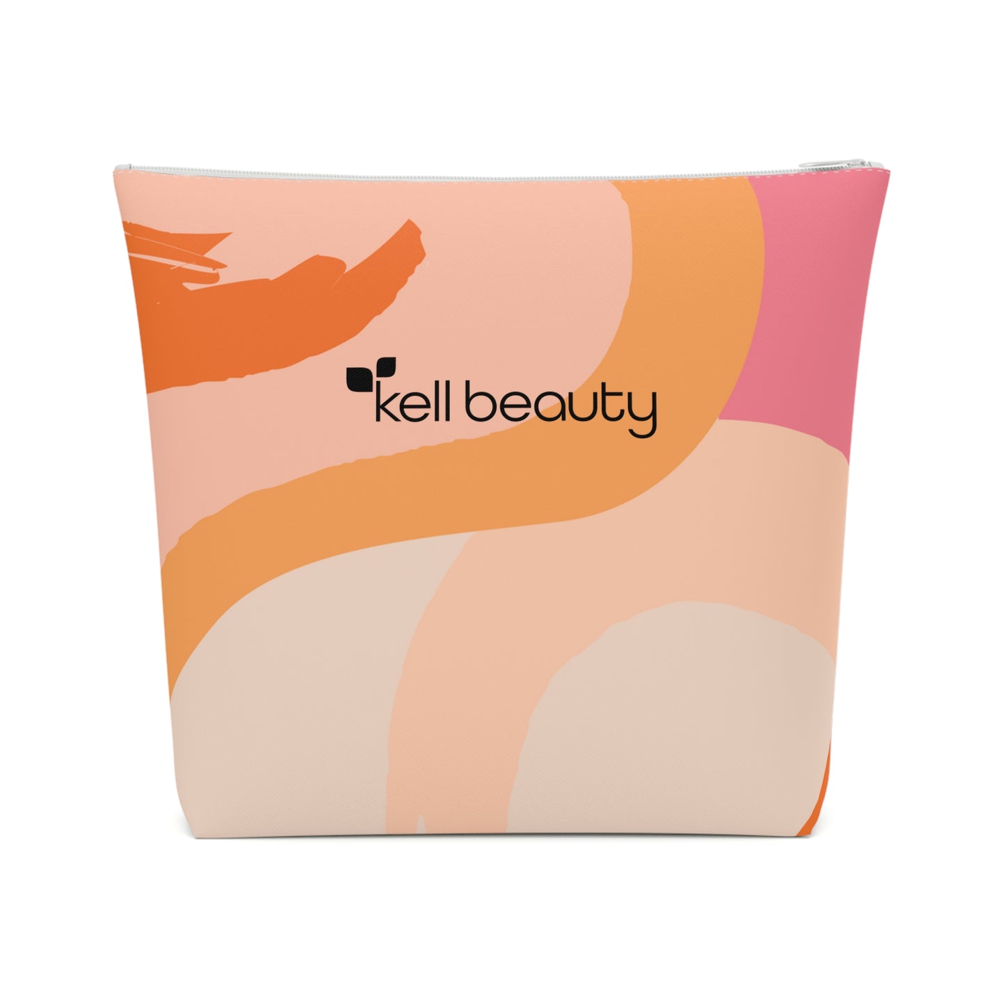 Kell Beauty Classic Cosmetic Bag