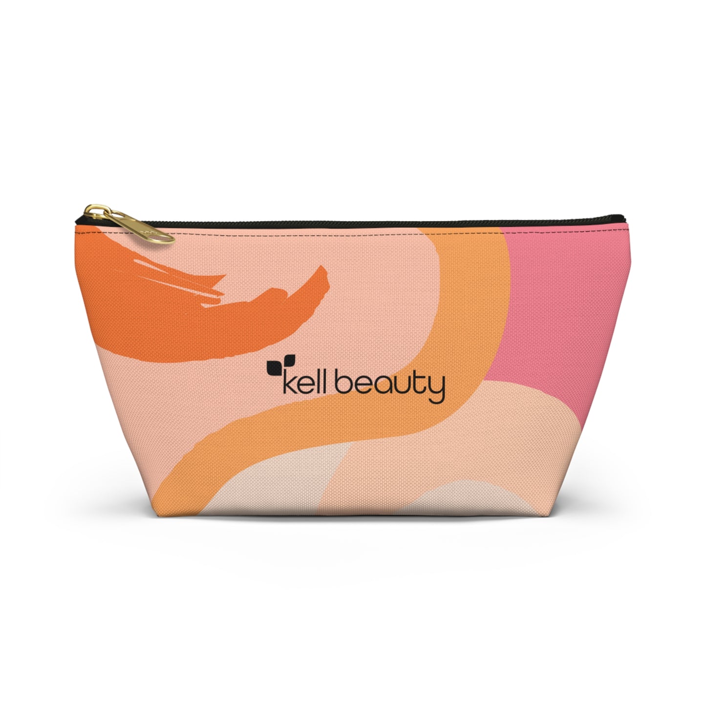 Kell Beauty Classic Accessory Pouch