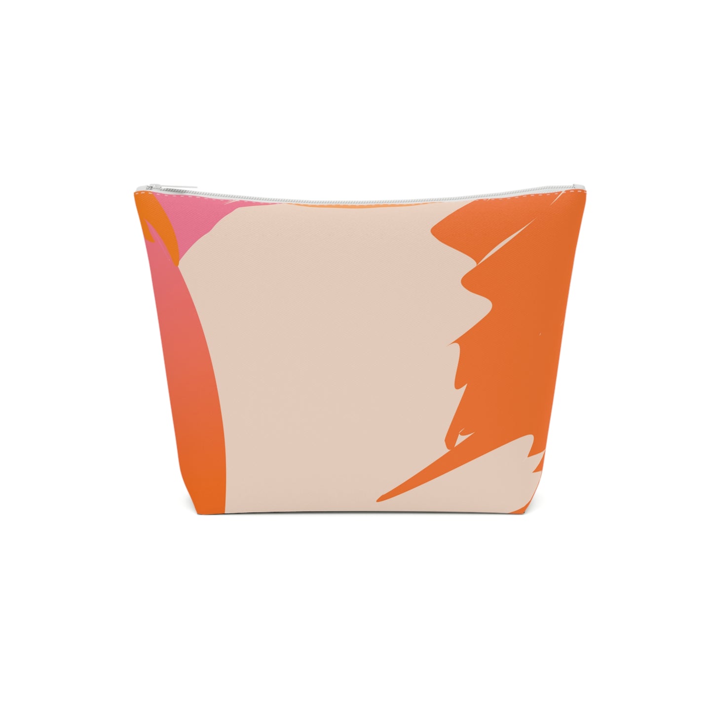 Kell Beauty Classic Cosmetic Bag