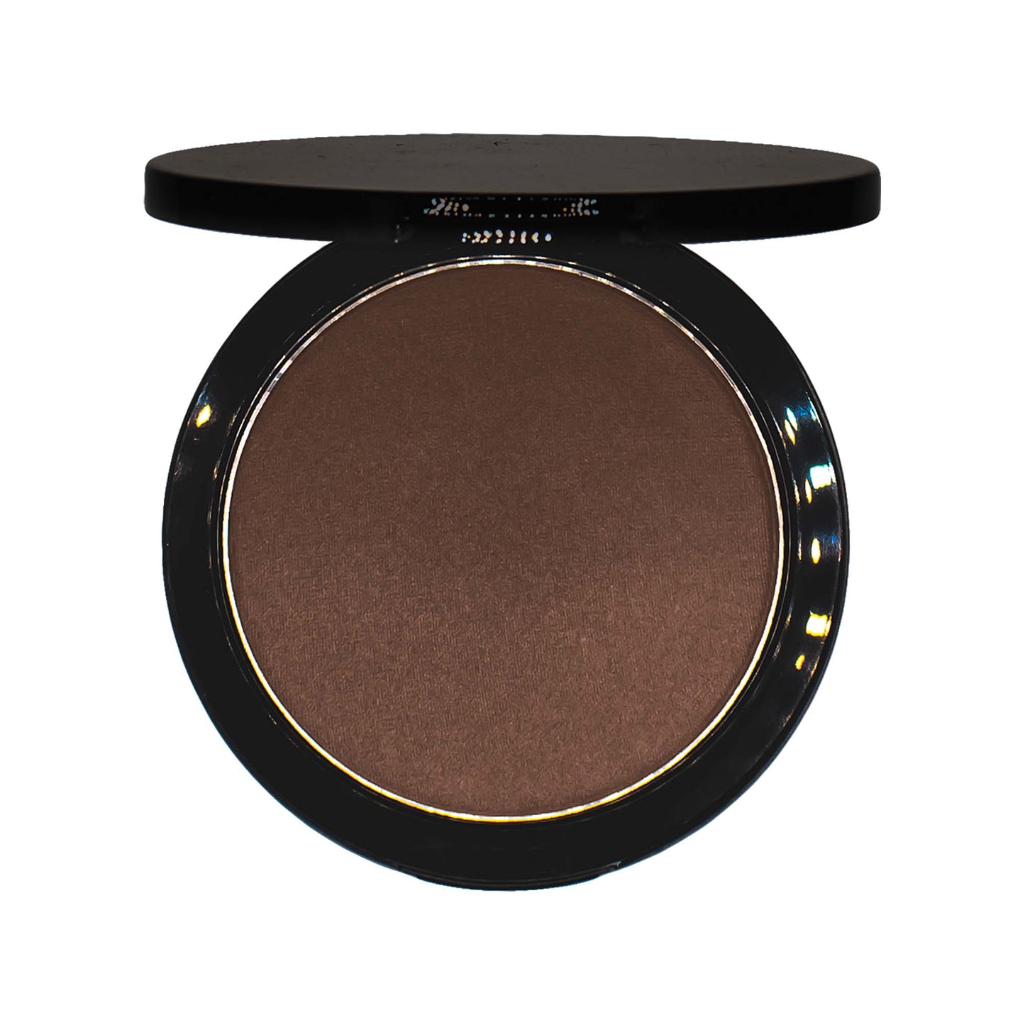 Bronzer (talc-free)