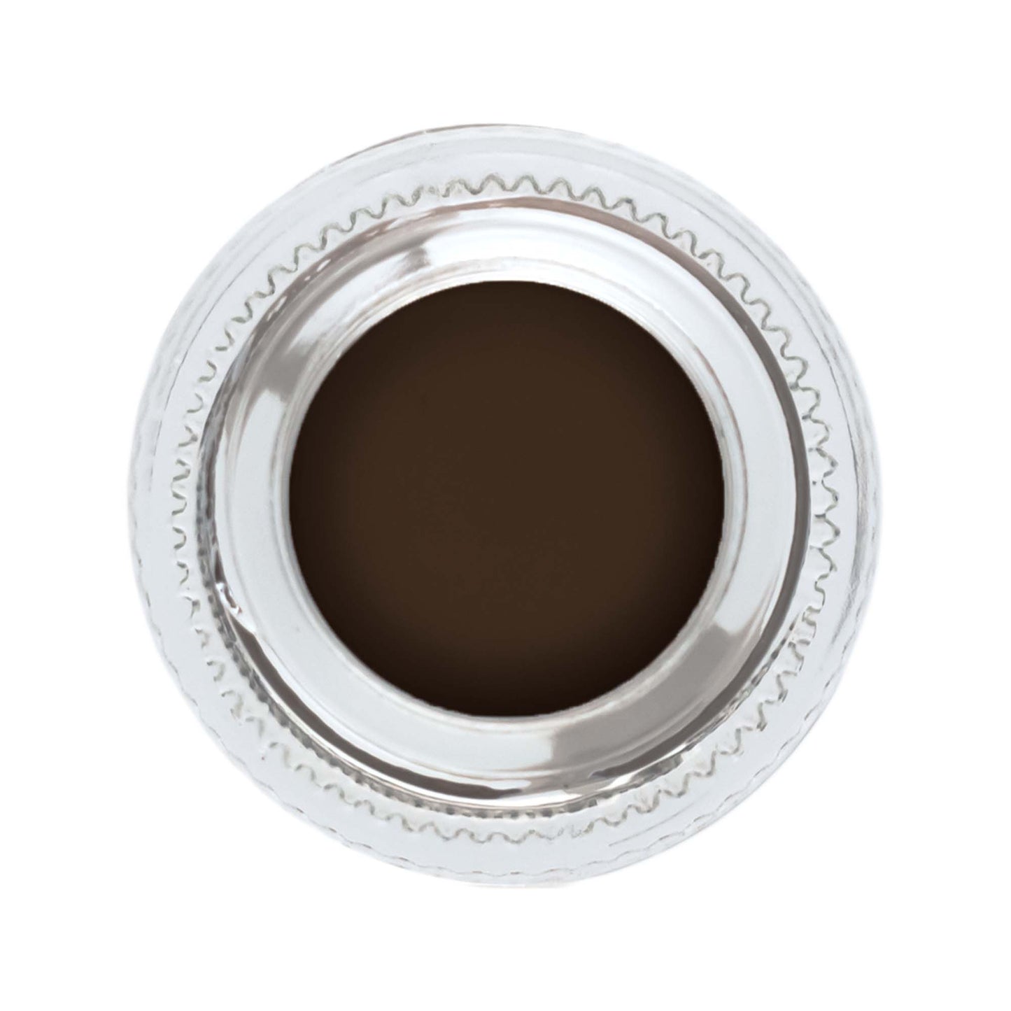 Color Rich Pro Liner