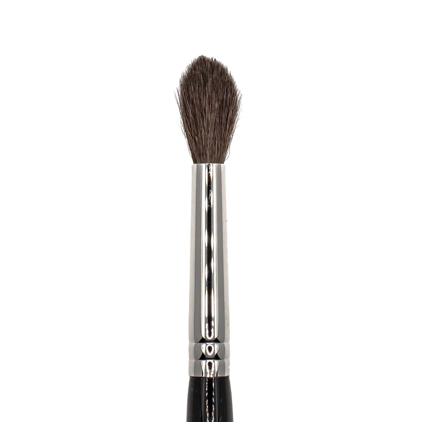 Crease Blender Goat Hair Brush