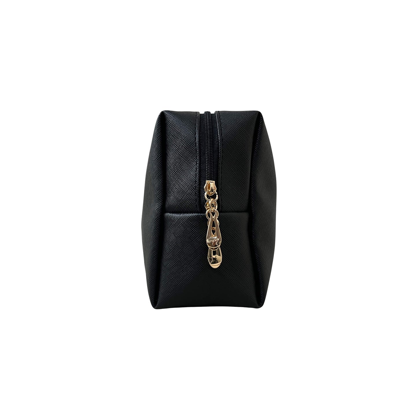 Everywhere Travel Bag