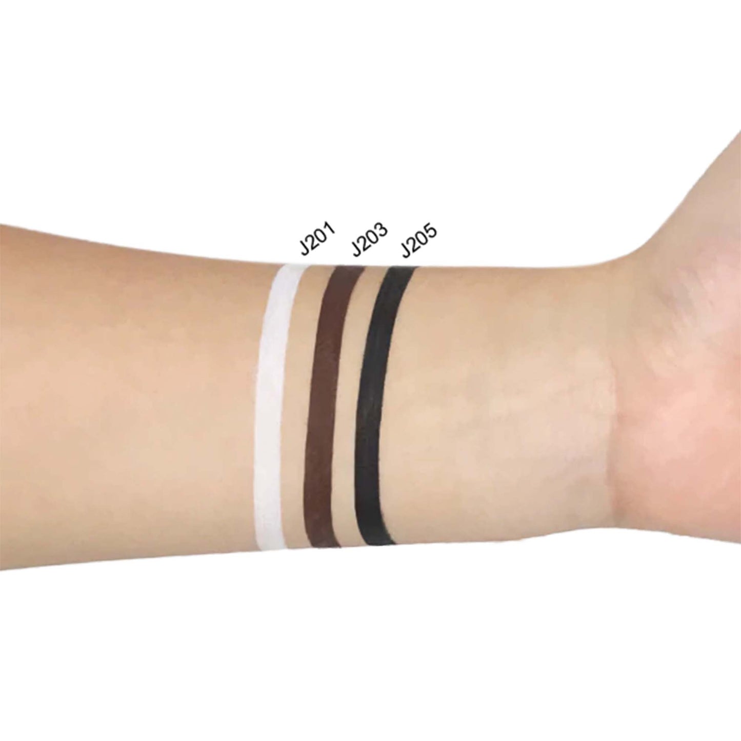 Eye Pencil