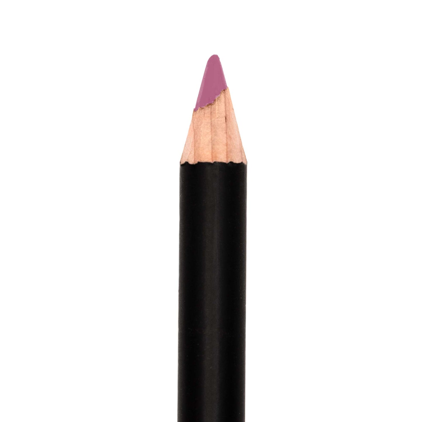 Shea Butter Lip Pencil