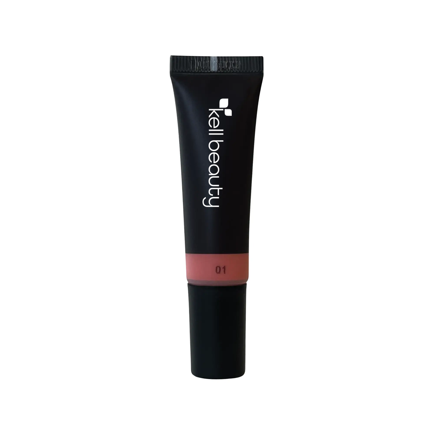 Liquid Blush