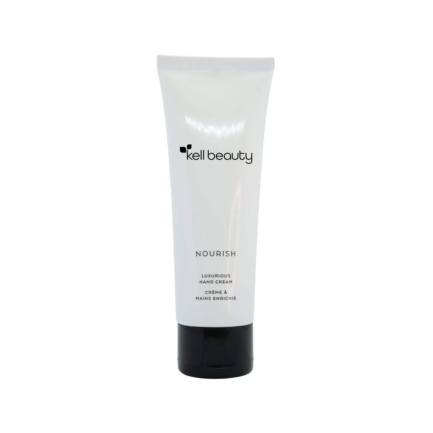 Nourish Hand Cream