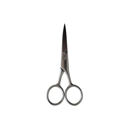 Pro Hair Scissors