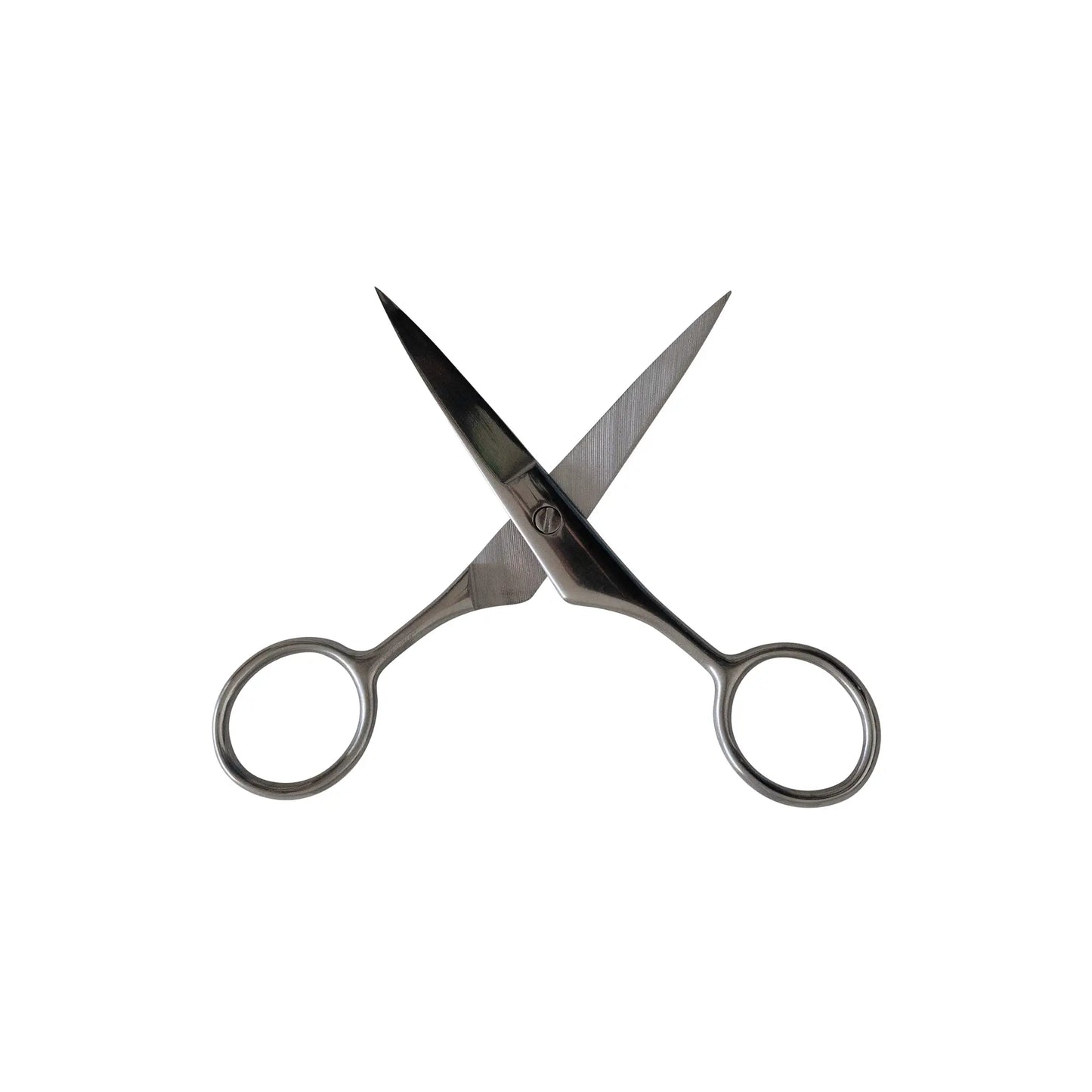 Pro Hair Scissors