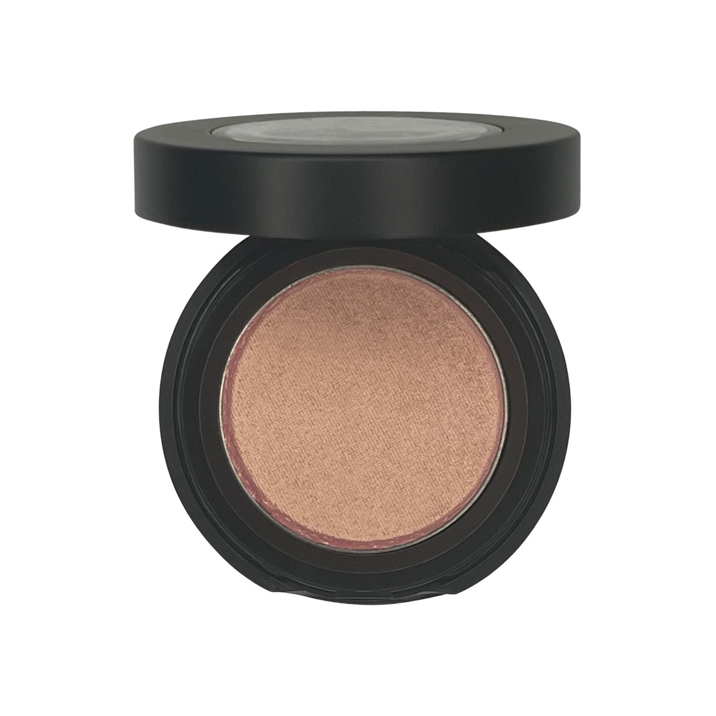 Everyday Eyeshadows