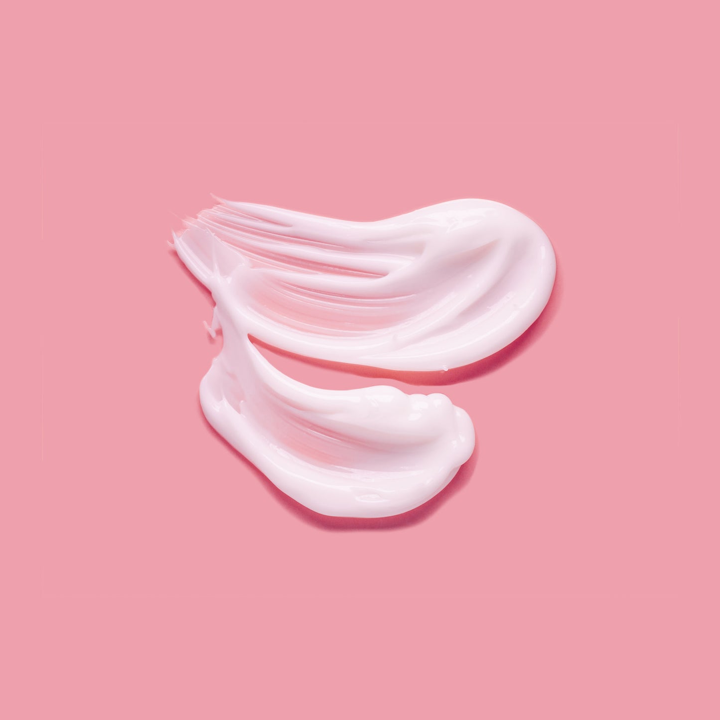 Anti-Aging Skin Care Cream