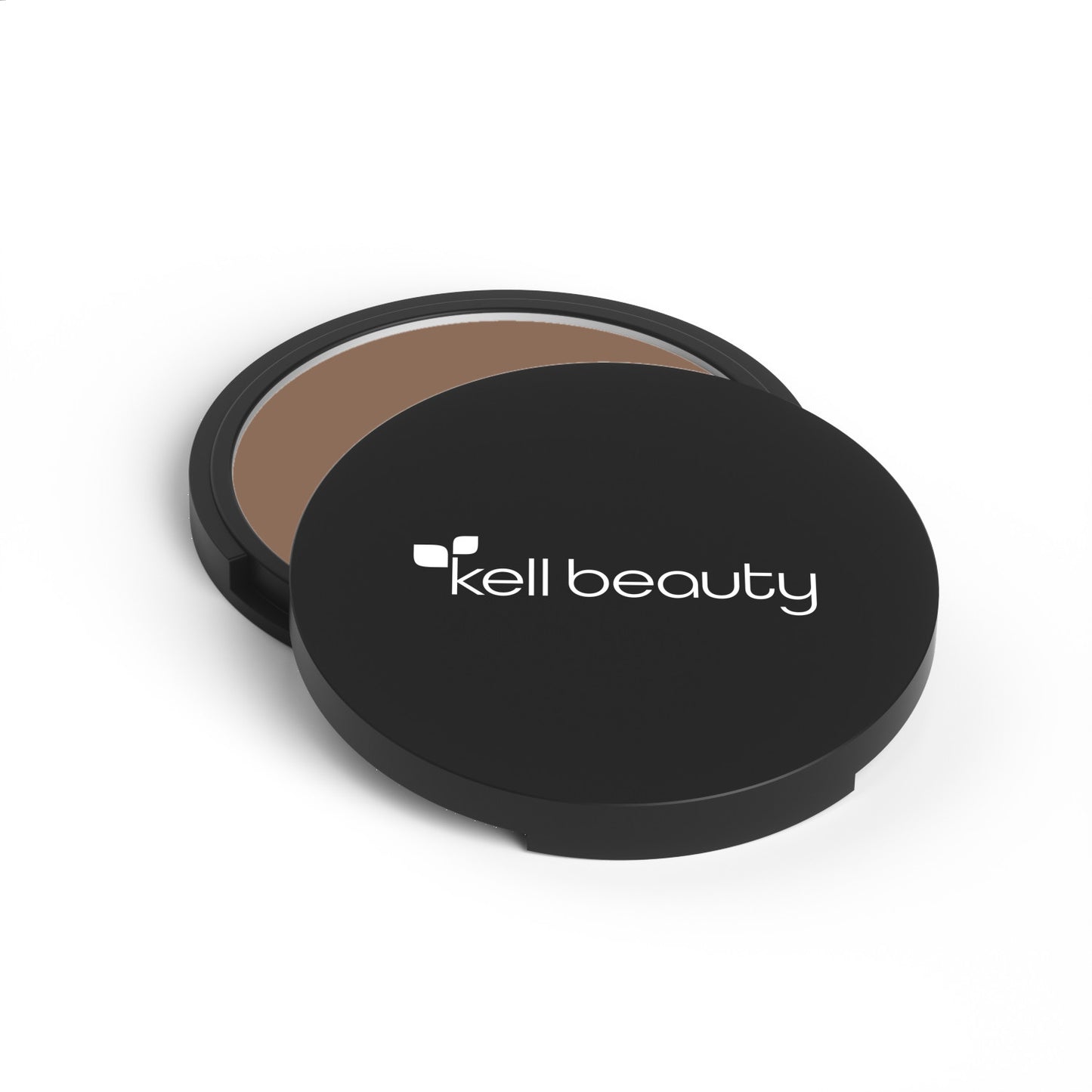 Bronzer Cream