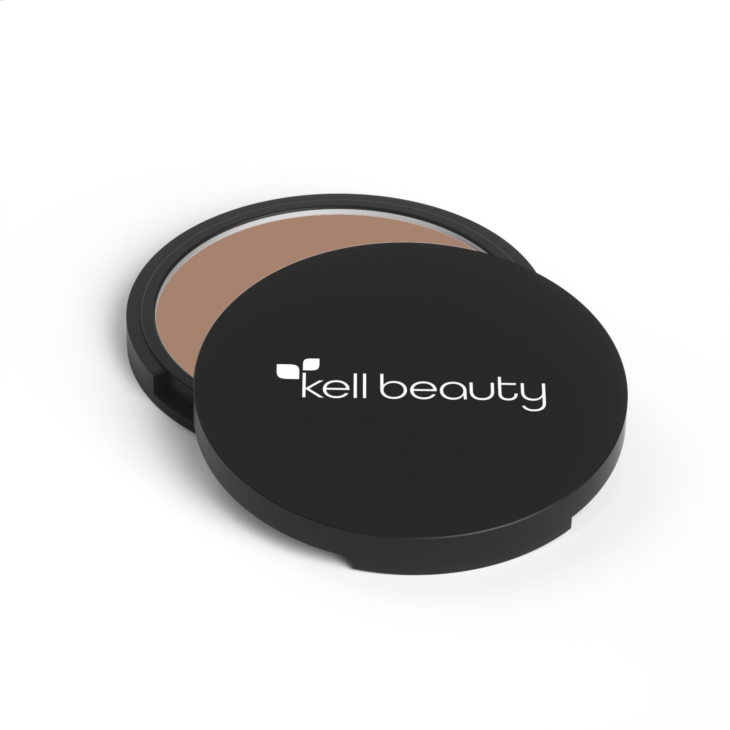 Bronzer Cream