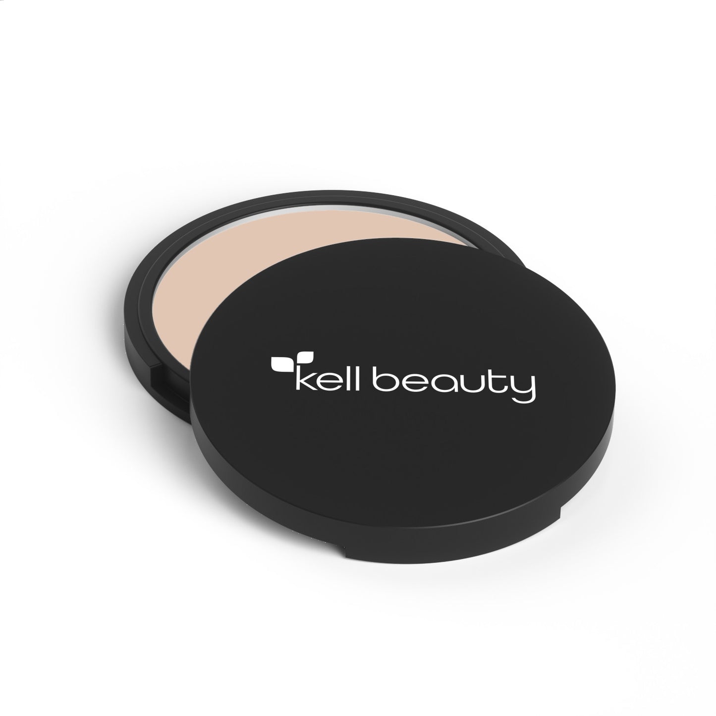 Bronzer Cream