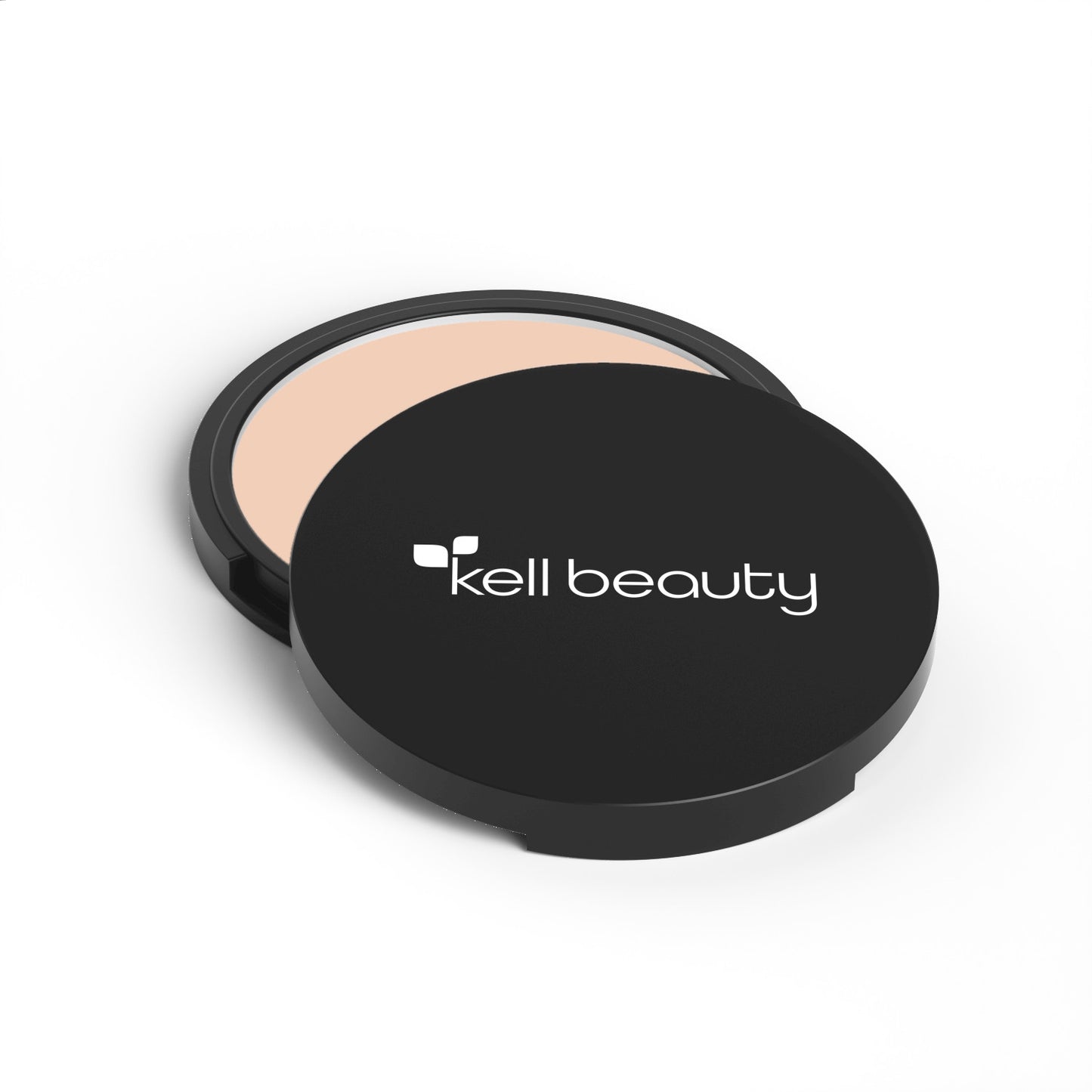 Bronzer Cream
