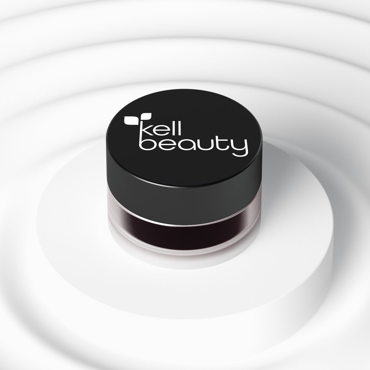 Brow Fix Gel