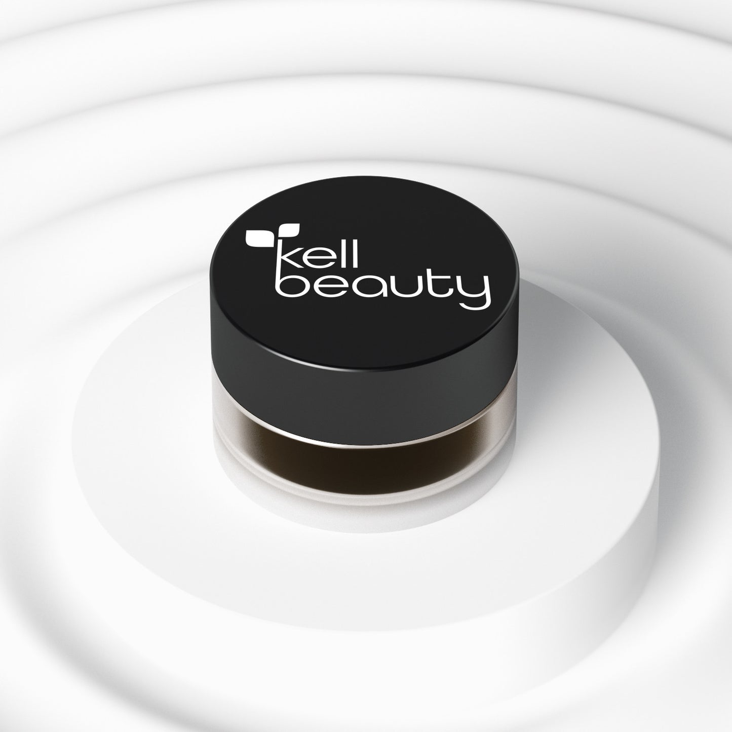 Brow Fix Gel