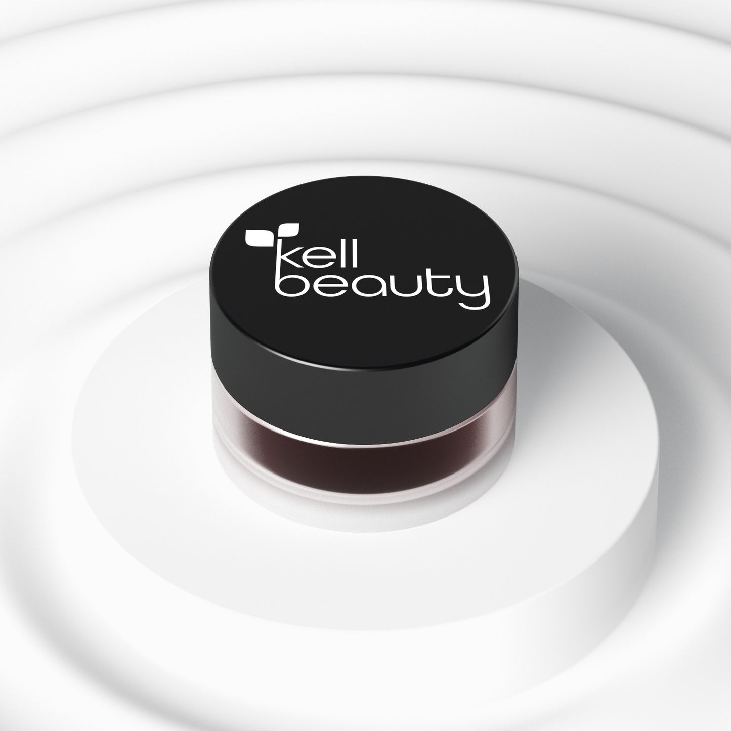 Brow Fix Gel