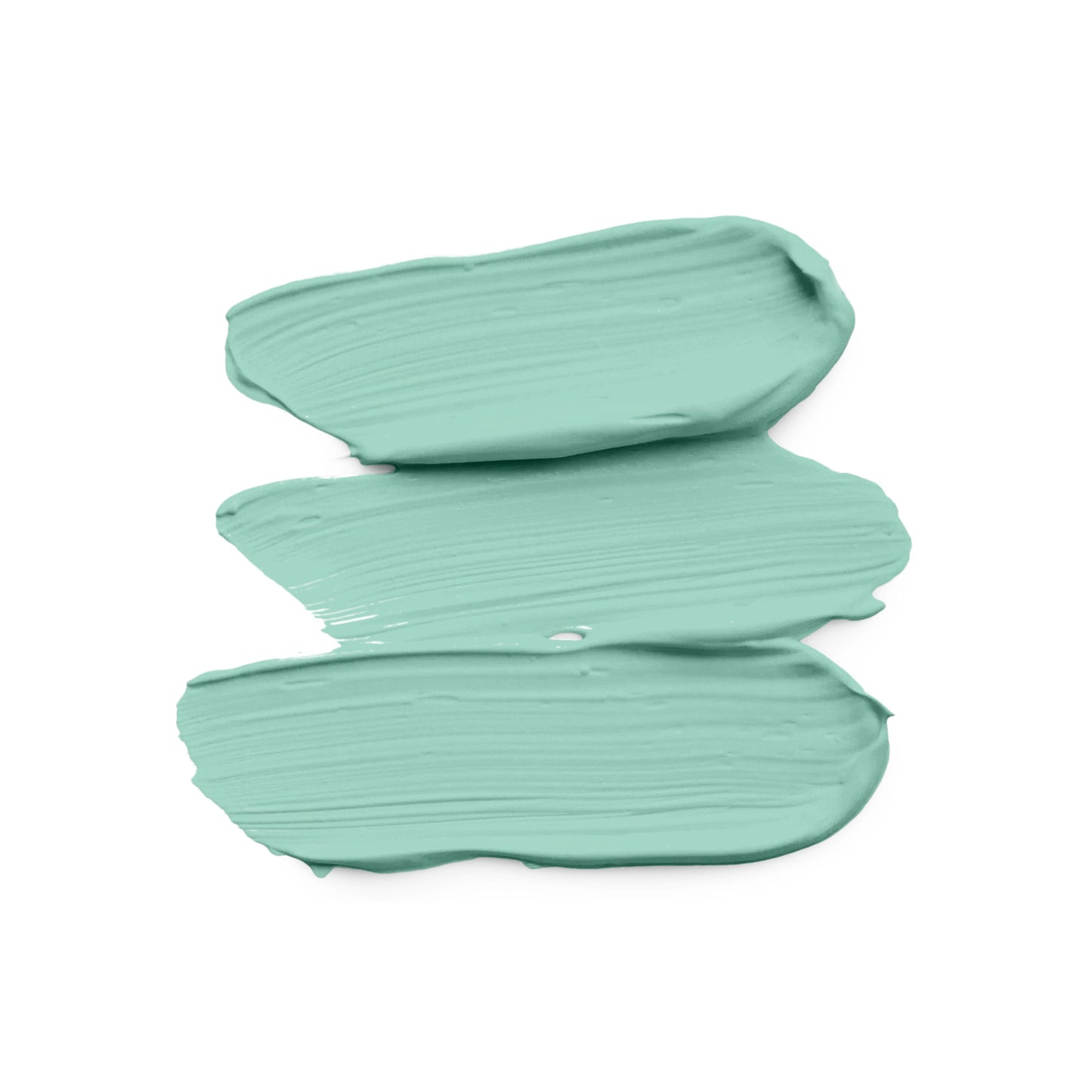 Skin Correctors