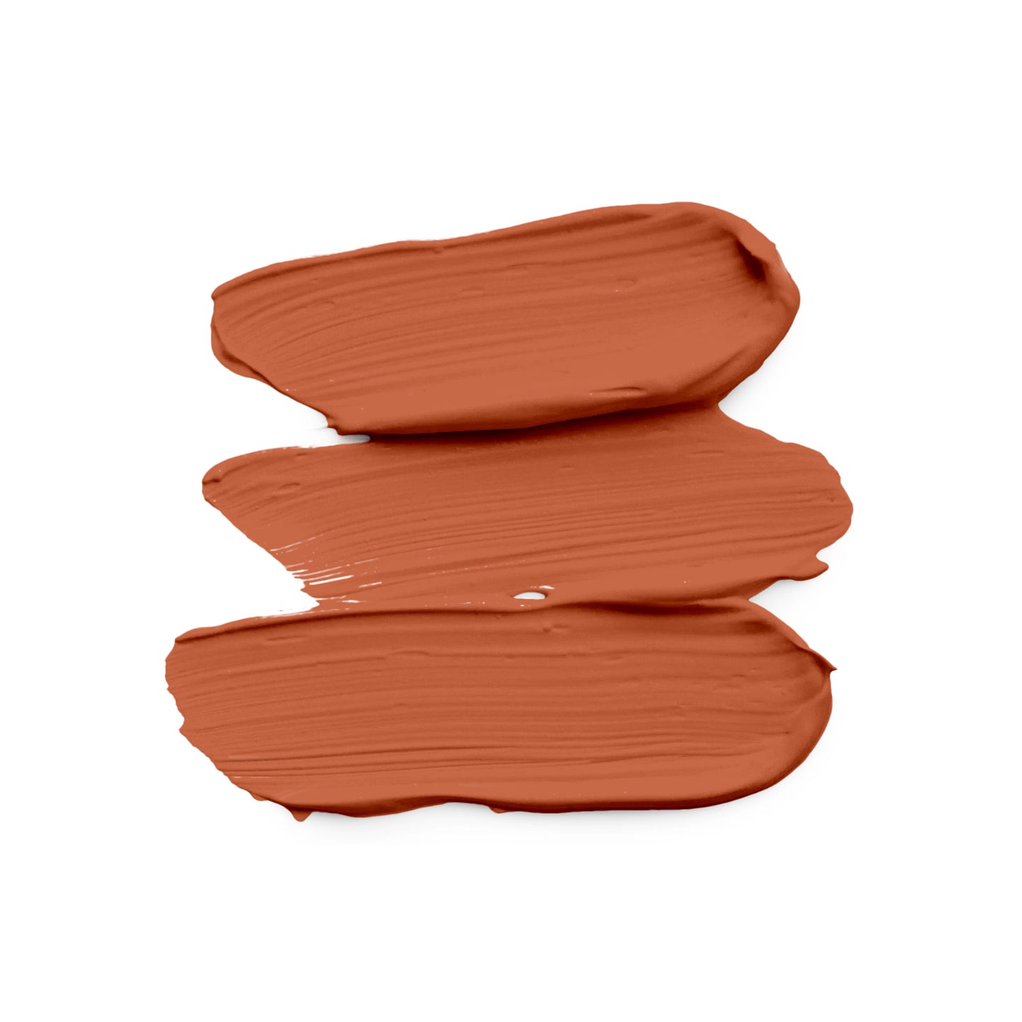 Skin Correctors