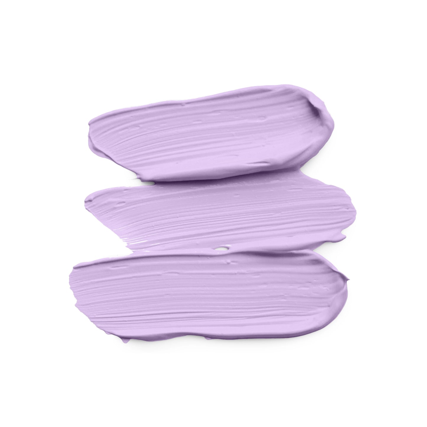 Skin Correctors