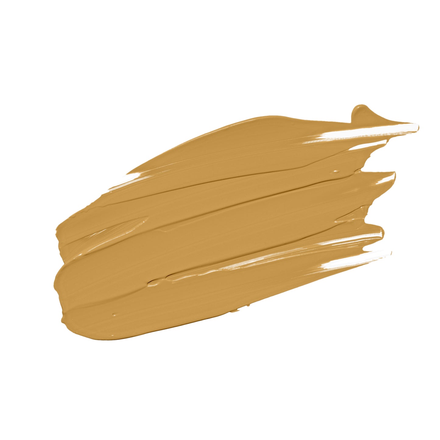 Cool-Tone Concealers
